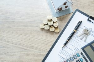 Protect Your Home and Your Future with Mortgage Protection in 