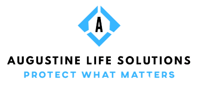 Augustine Life Solutions logo