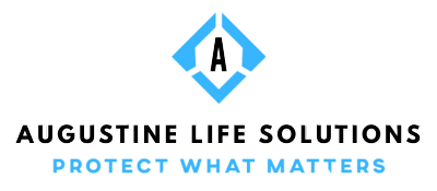 Augustine Life Solutions logo
